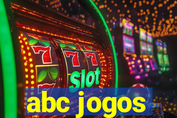 abc jogos